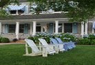 Old Juneeawnings-3.jpg; ?>