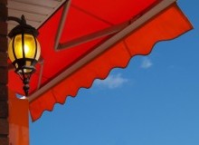 Kwikfynd Awnings
oldjunee