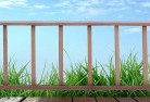 Old Juneedecks-4.jpg; ?>