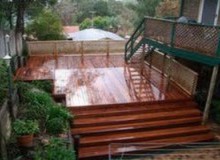 Kwikfynd Decks
oldjunee