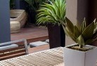Old Juneeentertaining-areas-2.jpg; ?>