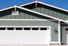 Old Juneegarages-1.jpg; ?>