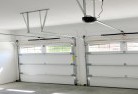Old Juneegarages-2.jpg; ?>