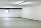 Old Juneegarages-4.jpg; ?>