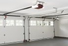 Old Juneegarages-5.jpg; ?>