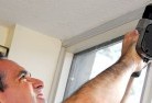 Old Juneehandyman-2.jpg; ?>