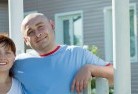 Old Juneehome-extensions-1.jpg; ?>