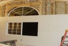 Old Juneehome-extensions-3.jpg; ?>