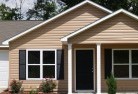 Old Juneehome-extensions-4.jpg; ?>