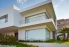 Old Juneehome-extensions-6old.jpg; ?>