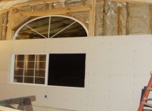 Kwikfynd Home Extentions
oldjunee
