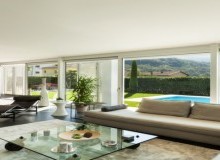 Kwikfynd Home Improvements
oldjunee