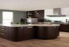 Old Juneekitchen-renovations-2.jpg; ?>