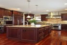 Old Juneekitchen-renovations-3.jpg; ?>