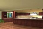 Old Juneekitchen-renovations-4.jpg; ?>
