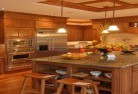 Old Juneekitchen-renovations-6.jpg; ?>