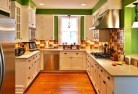 Old Juneekitchen-renovations-9.jpg; ?>
