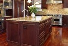 Old Juneekitchen-renovations-9old.jpg; ?>