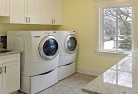 Old Juneelaundry-renovations-2.jpg; ?>