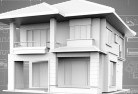 Old Juneesecond-storey-additions-2.jpg; ?>