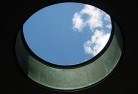 Old Juneeskylight-replacements(1).jpg; ?>