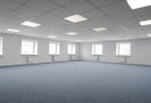Old Juneeskylight-replacements-2.jpg; ?>
