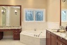 Old Juneeskylight-replacements-3.jpg; ?>
