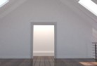 Old Juneeskylight-replacements-4.jpg; ?>