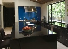 Kwikfynd Skylight Replacements
oldjunee