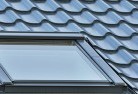 Old Juneeskylights-4.jpg; ?>