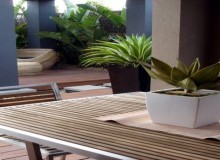 Kwikfynd Verandahs
oldjunee